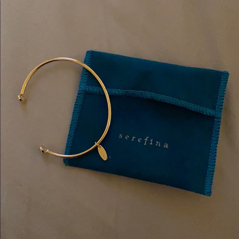 ✨serefina bracelet ✨